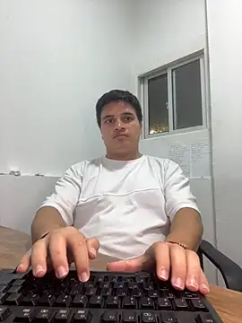 ahntony  69 online show from June 28, 2026, 6:52 am