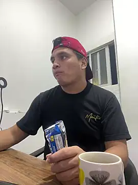 ahntony  69 online show from June 29, 2026, 12:28 am