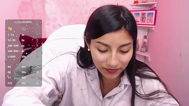 Snapshot of Cailee_Mansour chatting on October 22, 2025, 8:41 pm Cailee Mansour online show from October 22, 2025, 8:41 pm