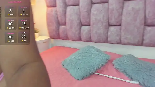 Snapshot of britanny-collyns chatting on September 9, 2025, 7:34 pm britanny-collyns online show from September 9, 2025, 7:34 pm