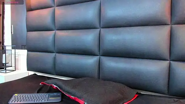 Snapshot of britanny-collyns chatting on February 9, 2025, 4:29 pm britanny-collyns online show from February 9, 2025, 4:29 pm