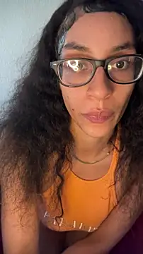Honeydipp73 online show from October 20, 2025, 10:21 pm