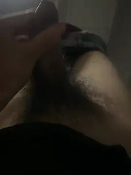 cookedmeatts online show from January 16, 2026, 3:21 am