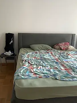 Lombada online show from July 27, 2026, 12:45 pm