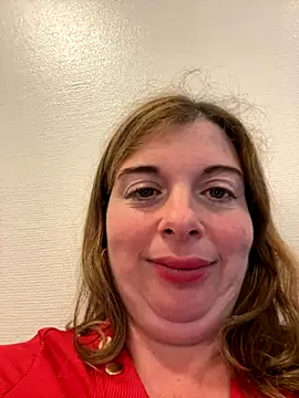 Lombada online show from September 26, 2025, 8:32 am