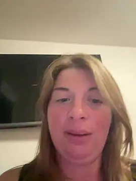 Lombada online show from July 13, 2026, 9:36 pm