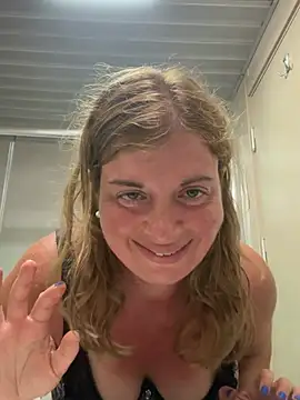 Lombada online show from July 18, 2026, 9:34 pm