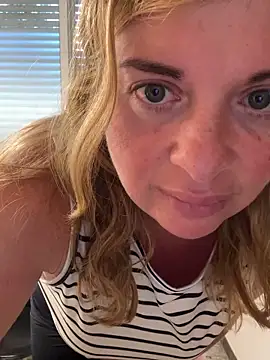 Lombada online show from June 18, 2026, 4:22 am