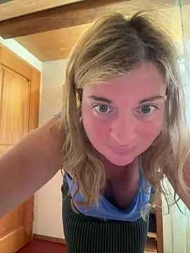 Lombada online show from June 30, 2026, 6:46 am
