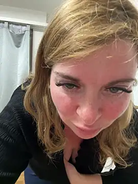 Lombada online show from March 9, 2026, 8:45 pm