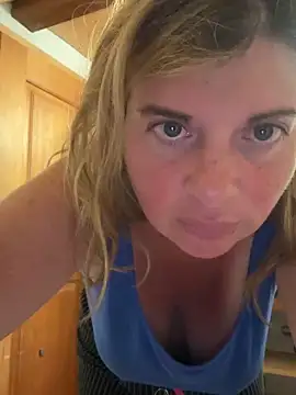 Lombada online show from July 1, 2026, 4:13 am