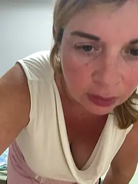 Lombada online show from July 11, 2026, 9:59 pm