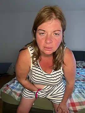 Lombada online show from July 15, 2026, 5:25 am