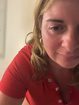 Lombada online show from August 5, 2026, 8:03 pm