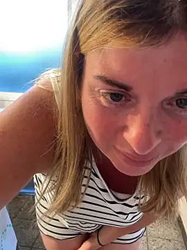 Lombada online show from July 6, 2026, 7:05 pm