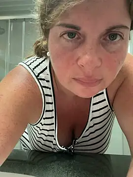 Lombada online show from July 17, 2026, 10:29 pm