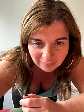 Lombada online show from October 3, 2025, 1:56 pm