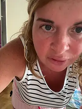 Lombada online show from July 29, 2026, 1:54 pm
