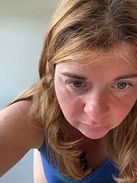 Lombada online show from June 13, 2026, 8:45 am