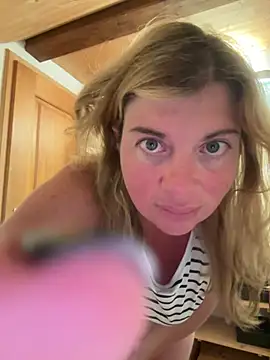 Lombada online show from July 2, 2026, 1:50 am