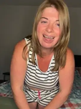 Lombada online show from July 14, 2026, 3:55 am