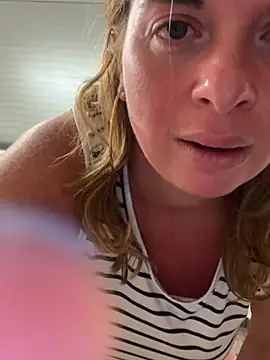 Lombada online show from August 1, 2026, 2:53 am