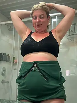 Lombada online show from July 20, 2026, 8:55 pm