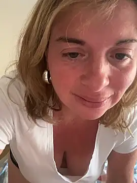 Lombada online show from July 28, 2026, 1:21 pm