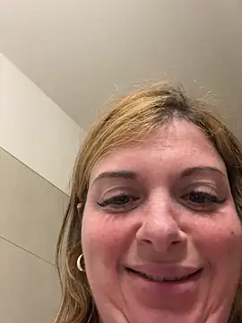 Lombada online show from March 31, 2026, 8:33 pm