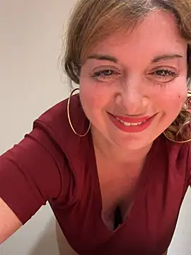 Lombada online show from February 15, 2026, 10:09 pm