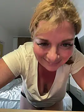 Lombada online show from March 11, 2026, 9:20 pm