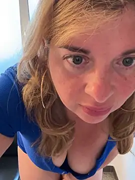 Lombada online show from June 12, 2026, 6:33 am
