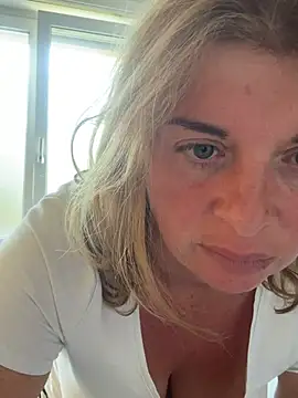Lombada online show from August 7, 2026, 8:09 am