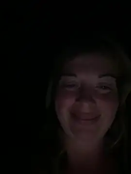 Lombada online show from August 7, 2026, 8:15 pm