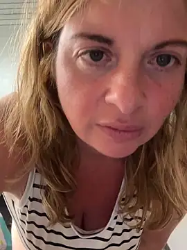 Lombada online show from June 19, 2026, 11:42 pm