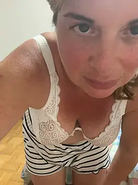 Lombada online show from June 24, 2026, 8:28 pm