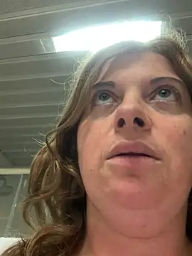 Lombada online show from July 17, 2026, 4:43 am