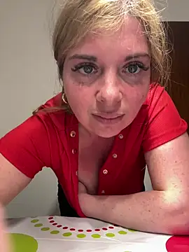 Lombada online show from March 20, 2026, 7:26 pm