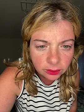 Lombada online show from July 10, 2026, 4:01 am