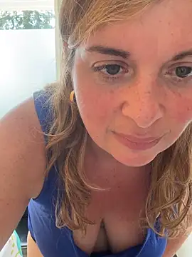 Lombada online show from June 19, 2026, 10:54 am