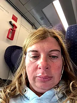 Lombada online show from October 25, 2025, 2:39 pm