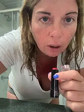 Lombada online show from July 20, 2026, 2:30 am