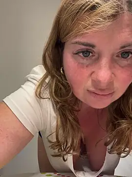 Lombada online show from April 6, 2026, 8:43 pm