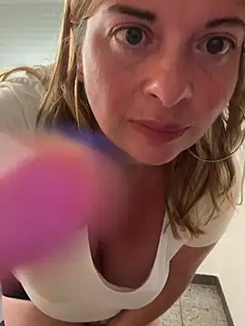 Lombada online show from July 8, 2026, 2:35 am