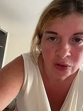 Lombada online show from July 12, 2026, 2:29 pm