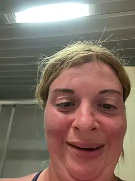Lombada online show from July 22, 2026, 12:29 pm