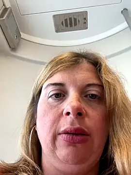 Lombada online show from October 23, 2025, 1:21 pm