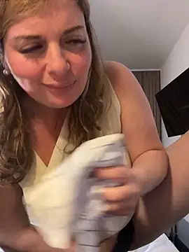 Lombada online show from March 13, 2026, 11:04 am