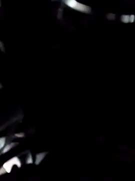 sadunt online show from December 4, 2025, 4:39 pm