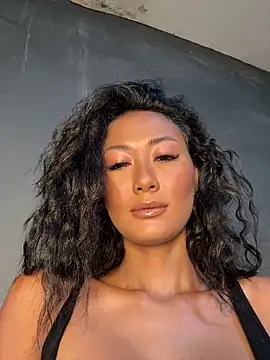 Snapshot of thai-dreamgirl chatting on October 2, 2025, 11:08 pm thai-dreamgirl online show from October 2, 2025, 11:08 pm